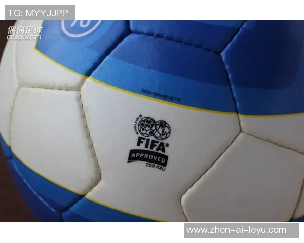 探索Nike足球裤的舒适与性能提升你的球场表现与时尚风格