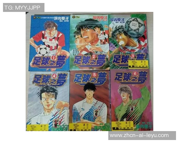 足球星书：探索世界顶级球员的传奇故事与成长历程