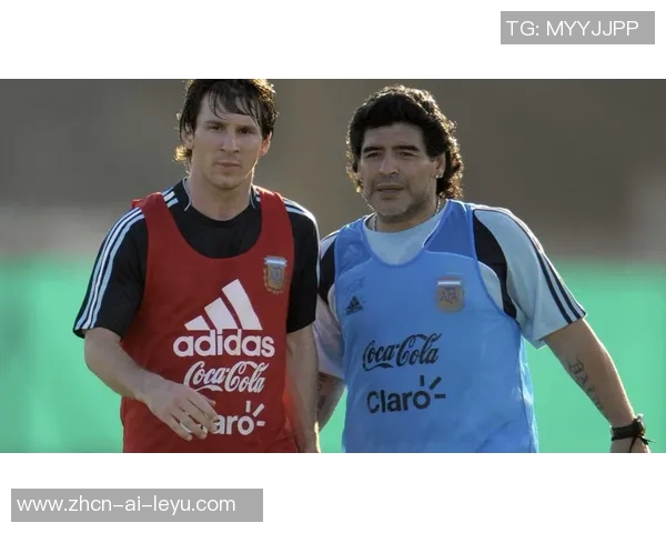 足球运动员秃顶现象探讨及其对职业生涯和形象的影响分析